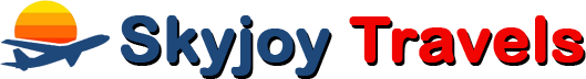 skyjoytravels